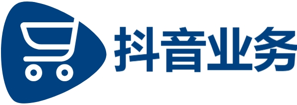 抖音业务下单24小时平台-24小时在线刷双击自助-利云卡盟